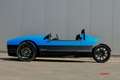 Vanderhall Carmel Blackjack Kék - thumbnail 4