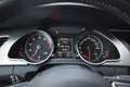 Audi A5 Sportback 1.8 TFSI Pro Line Navi S tronic Cruise N Blanc - thumbnail 40