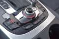 Audi A5 Sportback 1.8 TFSI Pro Line Navi S tronic Cruise N Blanc - thumbnail 24