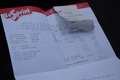 Audi A5 Sportback 1.8 TFSI Pro Line Navi S tronic Cruise N Blanc - thumbnail 44