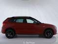 Skoda Kamiq 1.0 TSI 110 CV Monte Carlo - thumbnail 3