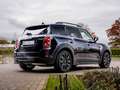 MINI Cooper SE Countryman Mini Cooper SE Countryman All4 - CC - H&K - Blau - thumbnail 4