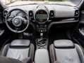 MINI Cooper SE Countryman Mini Cooper SE Countryman All4 - CC - H&K - Blau - thumbnail 12