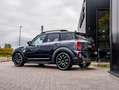 MINI Cooper SE Countryman Mini Cooper SE Countryman All4 - CC - H&K - Blau - thumbnail 3