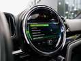 MINI Cooper SE Countryman Mini Cooper SE Countryman All4 - CC - H&K - Blau - thumbnail 19