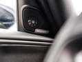 MINI Cooper SE Countryman Mini Cooper SE Countryman All4 - CC - H&K - Blau - thumbnail 24
