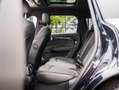 MINI Cooper SE Countryman Mini Cooper SE Countryman All4 - CC - H&K - Blau - thumbnail 15