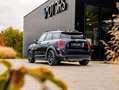 MINI Cooper SE Countryman Mini Cooper SE Countryman All4 - CC - H&K - Blau - thumbnail 7