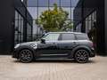 MINI Cooper SE Countryman Mini Cooper SE Countryman All4 - CC - H&K - Blau - thumbnail 6