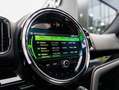 MINI Cooper SE Countryman Mini Cooper SE Countryman All4 - CC - H&K - Blau - thumbnail 20