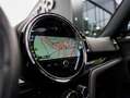 MINI Cooper SE Countryman Mini Cooper SE Countryman All4 - CC - H&K - Blau - thumbnail 18