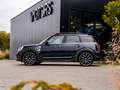 MINI Cooper SE Countryman Mini Cooper SE Countryman All4 - CC - H&K - Blau - thumbnail 2