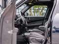 MINI Cooper SE Countryman Mini Cooper SE Countryman All4 - CC - H&K - Blau - thumbnail 13