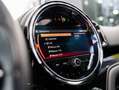 MINI Cooper SE Countryman Mini Cooper SE Countryman All4 - CC - H&K - Blau - thumbnail 22