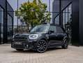 MINI Cooper SE Countryman Mini Cooper SE Countryman All4 - CC - H&K - Blau - thumbnail 1
