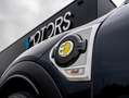 MINI Cooper SE Countryman Mini Cooper SE Countryman All4 - CC - H&K - Blau - thumbnail 9