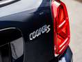 MINI Cooper SE Countryman Mini Cooper SE Countryman All4 - CC - H&K - Blau - thumbnail 10