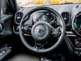MINI Cooper SE Countryman Mini Cooper SE Countryman All4 - CC - H&K - Blau - thumbnail 11
