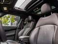 MINI Cooper SE Countryman Mini Cooper SE Countryman All4 - CC - H&K - Blau - thumbnail 14