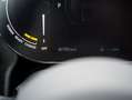 MINI Cooper SE Countryman Mini Cooper SE Countryman All4 - CC - H&K - Blau - thumbnail 17
