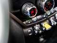 MINI Cooper SE Countryman Mini Cooper SE Countryman All4 - CC - H&K - Blau - thumbnail 23