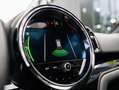 MINI Cooper SE Countryman Mini Cooper SE Countryman All4 - CC - H&K - Blau - thumbnail 21
