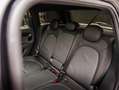 MINI Cooper SE Countryman Mini Cooper SE Countryman All4 - CC - H&K - Blau - thumbnail 16