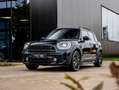MINI Cooper SE Countryman Mini Cooper SE Countryman All4 - CC - H&K - Blau - thumbnail 8