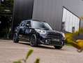 MINI Cooper SE Countryman Mini Cooper SE Countryman All4 - CC - H&K - Blau - thumbnail 5