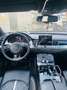 Audi A8 4.2 TDI DPF (clean diesel) quattro tiptro. Lang Grijs - thumbnail 5