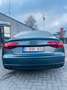 Audi A8 4.2 TDI DPF (clean diesel) quattro tiptro. Lang Grijs - thumbnail 2