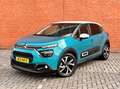 Citroen C3 1.2 PureTech S&S Shine - thumbnail 1