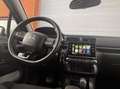 Citroen C3 1.2 PureTech S&S Shine - thumbnail 10