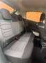 Citroen C3 1.2 PureTech S&S Shine - thumbnail 7