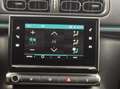 Citroen C3 1.2 PureTech S&S Shine - thumbnail 17