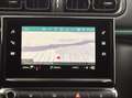 Citroen C3 1.2 PureTech S&S Shine - thumbnail 14