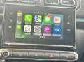 Citroen 1.2 PureTech Shine Pack| CARPLAY|CAMERA|NAVI| - thumbnail 7