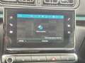 Citroen 1.2 PureTech Shine Pack| CARPLAY|CAMERA|NAVI| - thumbnail 12