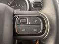 Citroen C3 1.2 PureTech S&S Shine - thumbnail 30