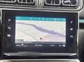 Citroen 1.2 PureTech Shine Pack| CARPLAY|CAMERA|NAVI| - thumbnail 8