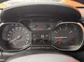 Citroen C3 1.2 PureTech S&S Shine - thumbnail 26