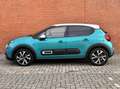 Citroen C3 1.2 PureTech S&S Shine - thumbnail 5