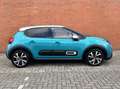 Citroen 1.2 PureTech Shine Pack| CARPLAY|CAMERA|NAVI| - thumbnail 3