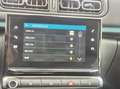 Citroen 1.2 PureTech Shine Pack| CARPLAY|CAMERA|NAVI| - thumbnail 9