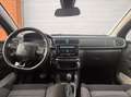 Citroen C3 1.2 PureTech S&S Shine - thumbnail 3