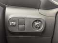 Citroen C3 1.2 PureTech S&S Shine - thumbnail 27