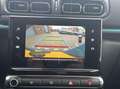 Citroen C3 1.2 PureTech S&S Shine - thumbnail 13