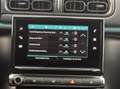 Citroen C3 1.2 PureTech S&S Shine - thumbnail 15