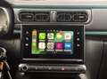Citroen C3 1.2 PureTech S&S Shine - thumbnail 12