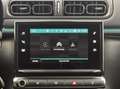 Citroen C3 1.2 PureTech S&S Shine - thumbnail 16